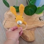 Vorige productafbeelding