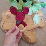 Vorige productafbeelding