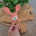 Vorige productafbeelding