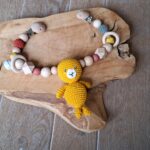 Volgende productafbeelding