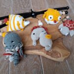 Volgende productafbeelding