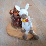 Vorige productafbeelding