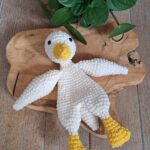 Vorige productafbeelding