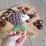 Volgende productafbeelding