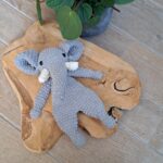 Volgende productafbeelding