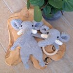 Vorige productafbeelding