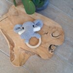 Volgende productafbeelding