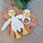 Vorige productafbeelding