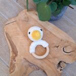 Volgende productafbeelding