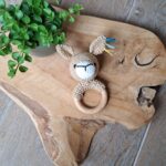 Vorige productafbeelding