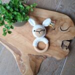 Volgende productafbeelding