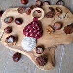 Volgende productafbeelding