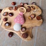 Volgende productafbeelding