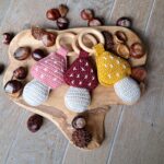 Volgende productafbeelding