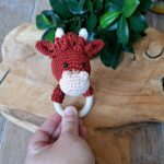 Vorige productafbeelding