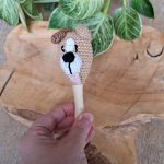 Volgende productafbeelding