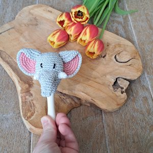 Product afbeelding