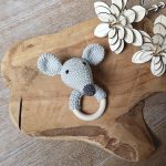 Volgende productafbeelding
