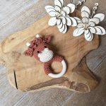 Volgende productafbeelding