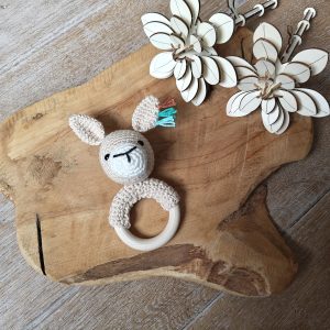 Product afbeelding