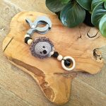 Vorige productafbeelding